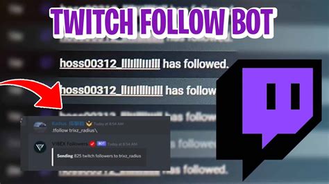 fake watches for twitch|1k twitch followers for free.